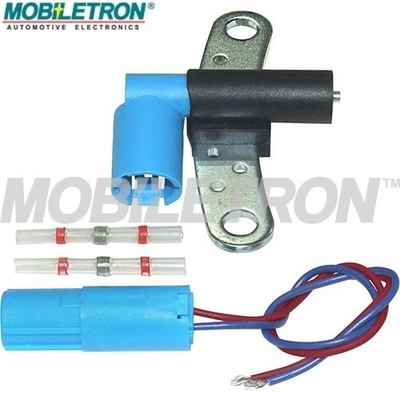MOBILETRON CS-E003A Sensor, crankshaft pulse