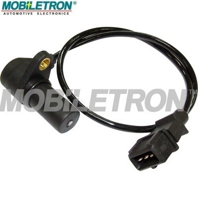 MOBILETRON CS-E011 Snímač impulzov kľukového hriadeľa