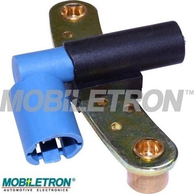 MOBILETRON CS-E013 Sensor, crankshaft pulse