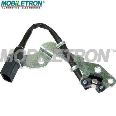 MOBILETRON CS-E044 Snímač polohy vačkového hriadeľa
