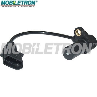 MOBILETRON CS-E089 Sensor, crankshaft pulse