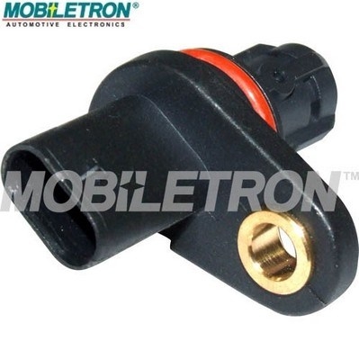 MOBILETRON CS-E135...