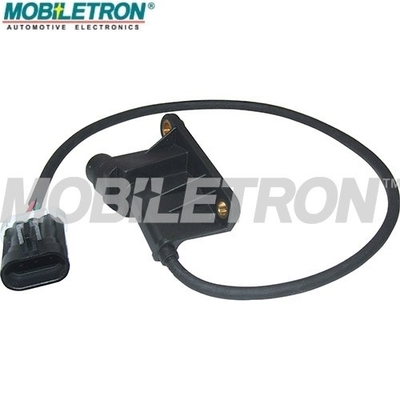 MOBILETRON CS-E146 Sensor, crankshaft pulse