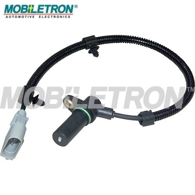 MOBILETRON CS-E198 Snímač impulzov kľukového hriadeľa