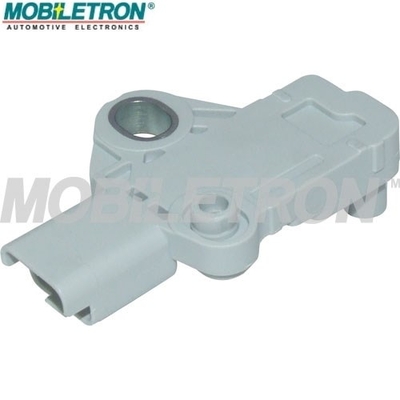 MOBILETRON CS-E273 Σηματοδ....