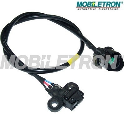 MOBILETRON CS-J009 Σηματοδ....