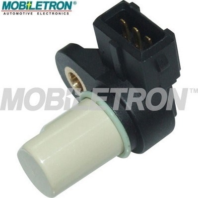 MOBILETRON CS-K018...
