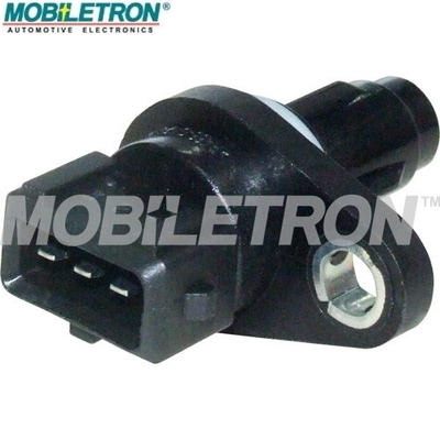 MOBILETRON CS-K063...