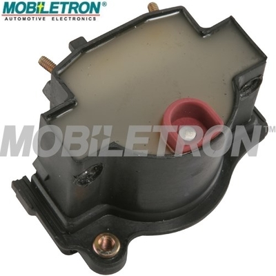 MOBILETRON CT-01...