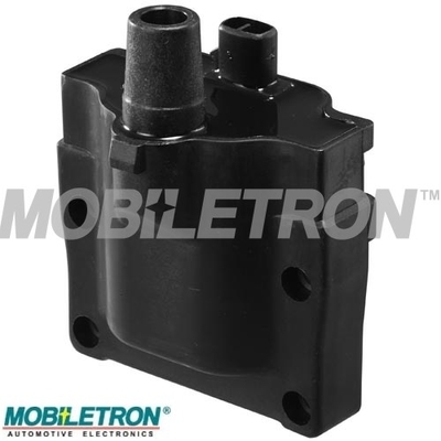 MOBILETRON CT-04...
