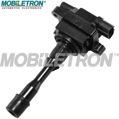MOBILETRON CT-21...