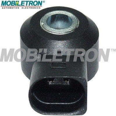 MOBILETRON KS-EU005 Knock Sensor
