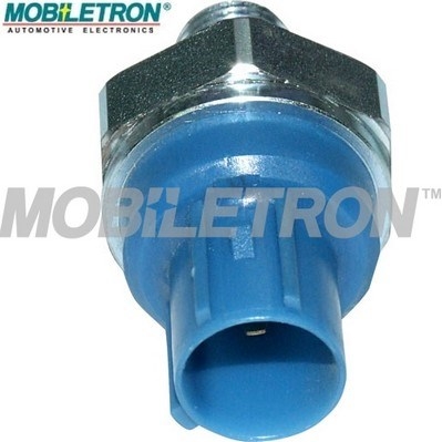 MOBILETRON KS-JP002...