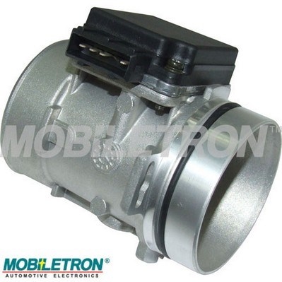 MOBILETRON MA-F009 Μετρητής...