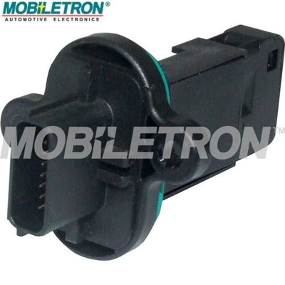 MOBILETRON MA-G033S...