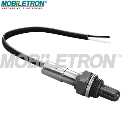 MOBILETRON OS-02 Lambda sonda