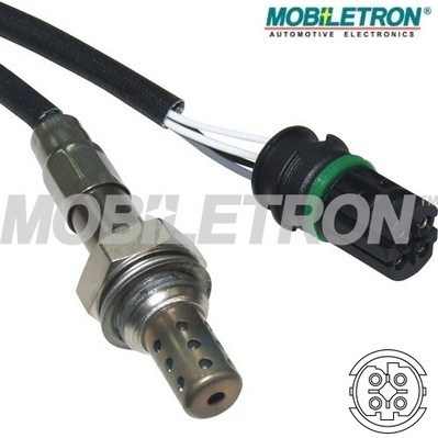 MOBILETRON OS-B4177P Lambda sonda