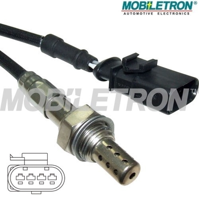 MOBILETRON OS-B4180P Lambda sonda
