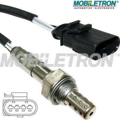 MOBILETRON OS-B4188P Lambda sonda