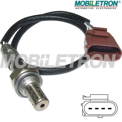 MOBILETRON OS-B4194P Lambda sonda