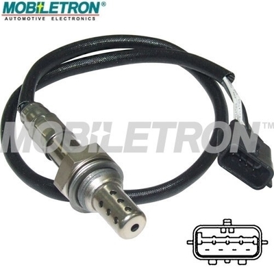 MOBILETRON OS-B4212P Lambda sonda