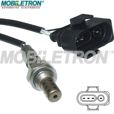MOBILETRON OS-B425P Lambda sonda