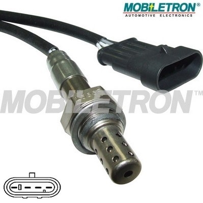 MOBILETRON OS-B452P Lambda sonda
