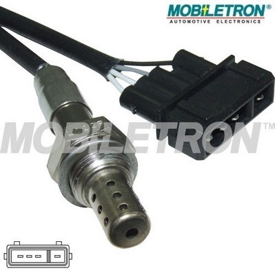 MOBILETRON OS-B462P Lambda sonda