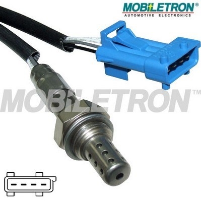 MOBILETRON OS-B465P Lambda sonda