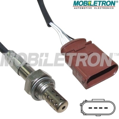 MOBILETRON OS-B472P Lambda sonda