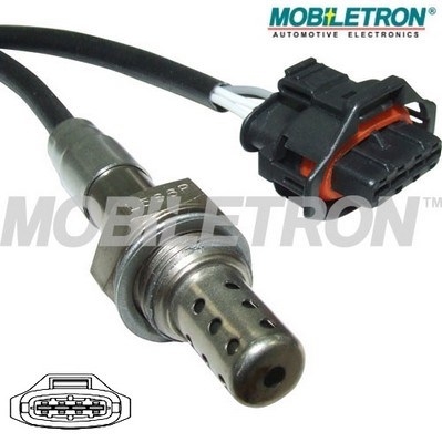 MOBILETRON OS-B484P Lambda sonda
