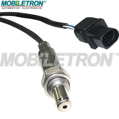 MOBILETRON OS-B501 Lambda sonda