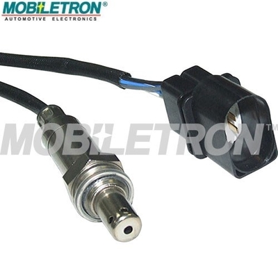 MOBILETRON OS-B523 Lambda sonda