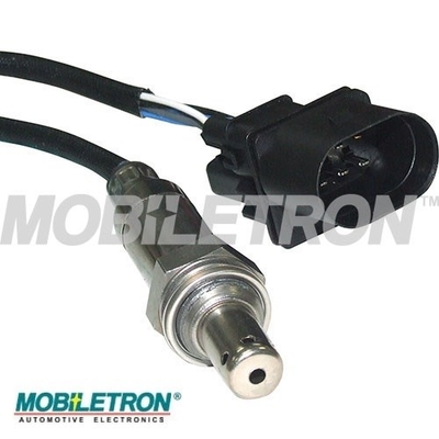 MOBILETRON OS-B560 Lambda sonda
