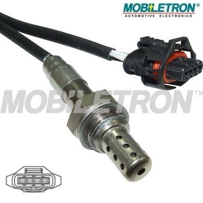 MOBILETRON OS-C441P Lambda sonda