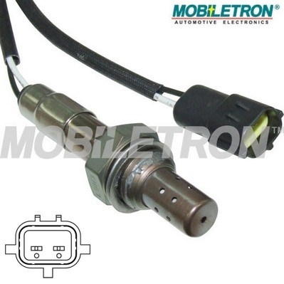 MOBILETRON OS-F201 Lambda sonda