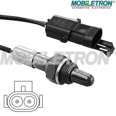 MOBILETRON OS-G204 Lambda sonda