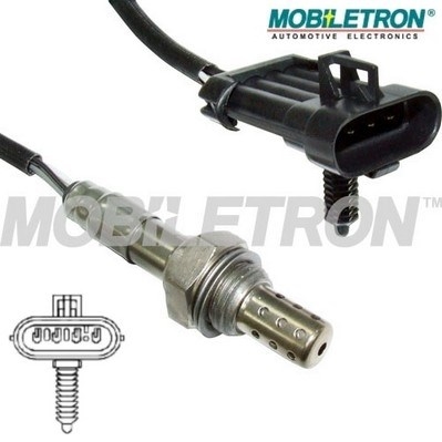 MOBILETRON OS-M417P Lambda sonda