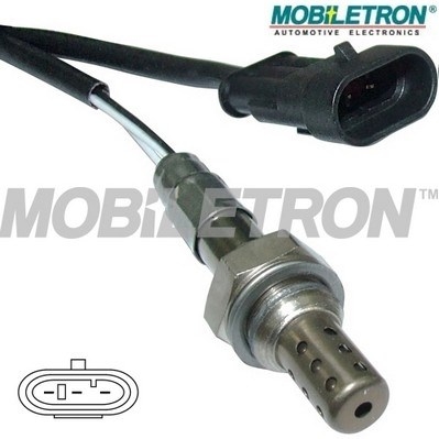 MOBILETRON OS-R303P Lambda sonda