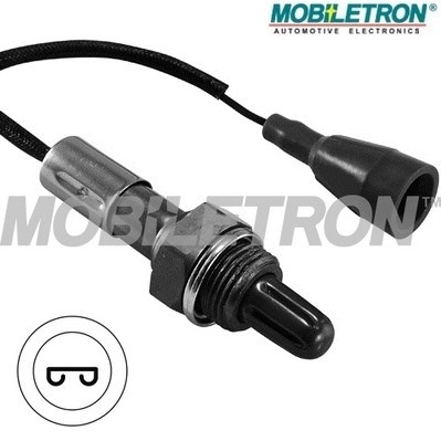 MOBILETRON OS-V101 Lambda sonda