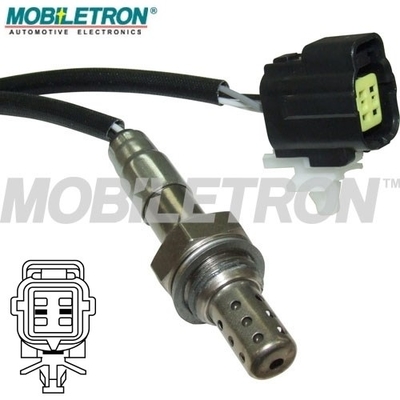 MOBILETRON OS-Z414P Lambda sonda
