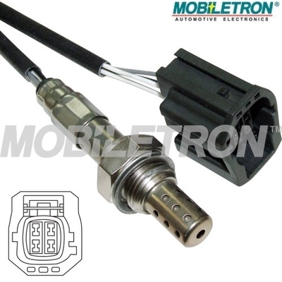 MOBILETRON OS-Z439P Lambda sonda