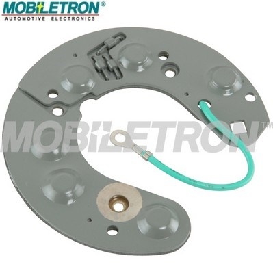 MOBILETRON RI-09H...