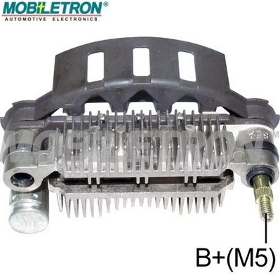 MOBILETRON RM-143...