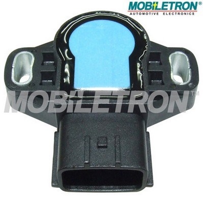 MOBILETRON TP-J001 Αισθητ.,...