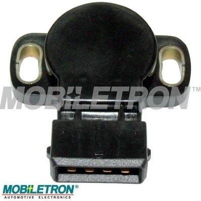 MOBILETRON TP-J004 Αισθητ.,...