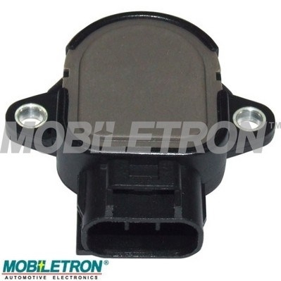 MOBILETRON TP-J008 Αισθητ.,...