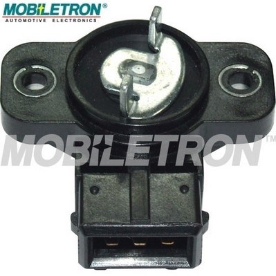 MOBILETRON TP-K001 Αισθητ.,...