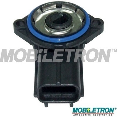 MOBILETRON TP-U001 Sensor, throttle position
