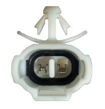 LIFT-TEK LT OP73 R Γρύλος...